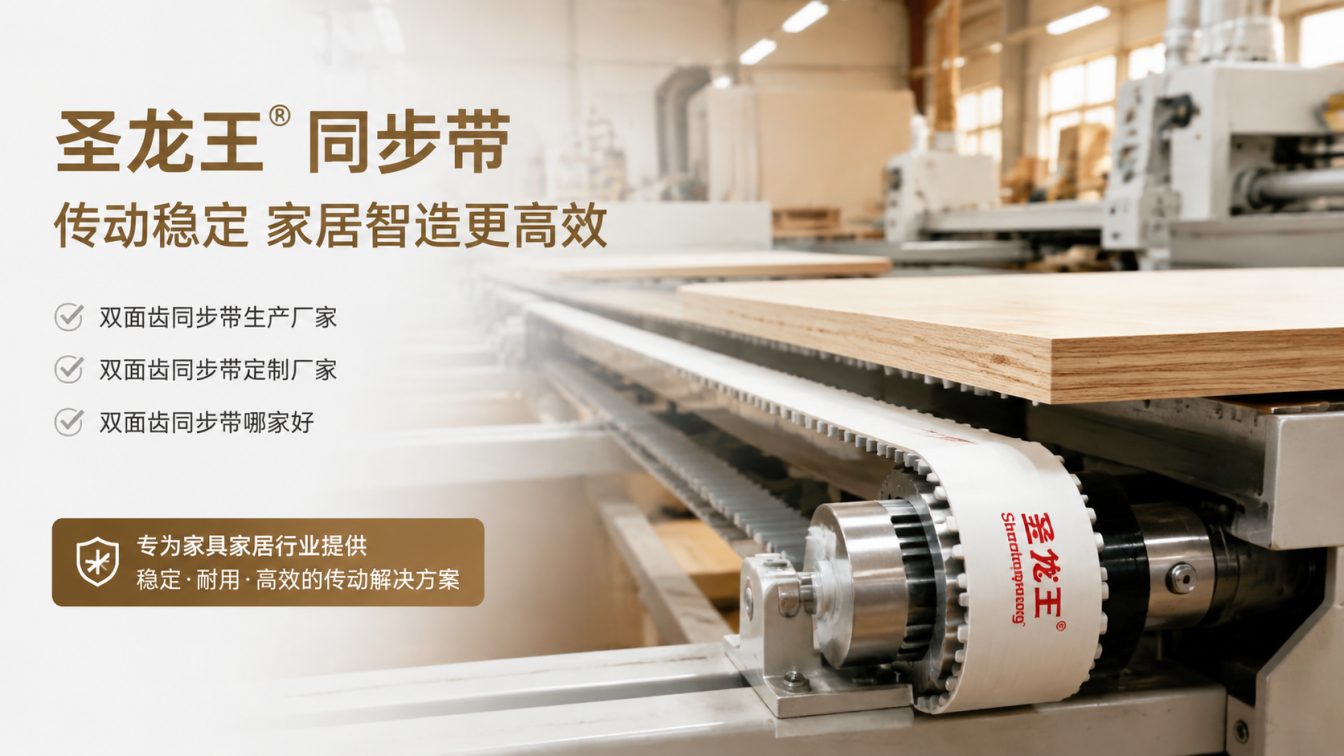 铜仁还在为传动成本工期发愁?